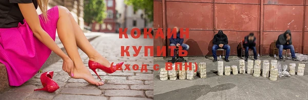 амф Богданович