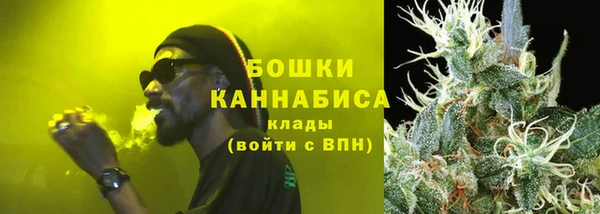 спайс Богородск