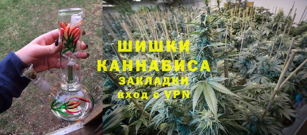 амф Богданович