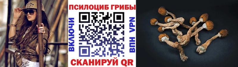 Галлюциногенные грибы ЛСД  MEGA   Новый Уренгой 